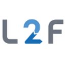 L2F, Inc.
