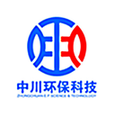 Wuxi Zhongchuan Environmental Protection Technology Co., Ltd.