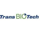 TransBioTech