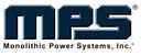 Monolithic Power Systems, Inc.