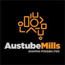 Australian Tube Mills Pty Ltd.