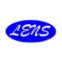 Lens Technology Co., Ltd.