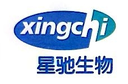 Jiangsu Xingchi Biology Technology Co., Ltd.