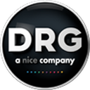Digital Rights Group Ltd.