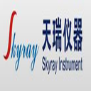 Jiangsu Skyray Instrument Co., Ltd.