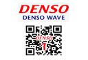 Denso Wave, Inc.