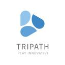Tripath Co. Ltd.