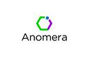 Anomera, Inc.