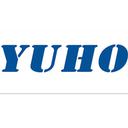 YUHO Co., Ltd.