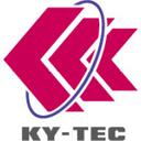 Kyodo KY-Tec Corp.