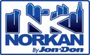 Norkan, Inc.