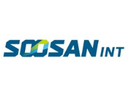 SOOSAN INT Co., Ltd.