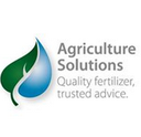 Agricultural Solutions, Inc.
