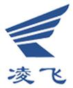 Taixing Lingfei Chemical Technology Co. Ltd.