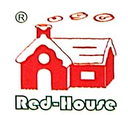 Nanjing Red House Gifts Co., Ltd.
