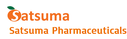 Satsuma Pharmaceuticals, Inc.