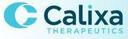 Calixa Therapeutics, Inc.