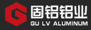 Xiamen Gulv Aluminum Co., Ltd.