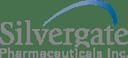 Silvergate Pharmaceuticals, Inc.