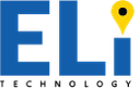 Eli Technology, Inc.