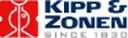 Kipp & Zonen BV
