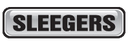 Sleegers Engineered Products, Inc.