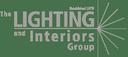 The Lighting & Interiors Group Ltd.