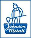 Johnson Metall AB