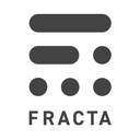 Kurita Fracta Holdings, Inc.
