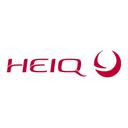 HeiQ Materials AG