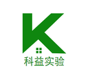 Shandong Keyi Experimental Equipment Co., Ltd.