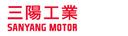 Sanyang Motor Co., Ltd.