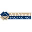 All About Packaging, Inc.