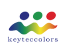 Yingde Kedi Pigment Technology Co., Ltd.
