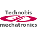 Technobis High Tech Solutions BV