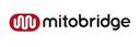 Mitobridge, Inc.