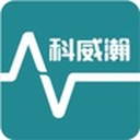 Nantong Keweihan Medical Technology Co., Ltd.