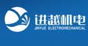 Jinyue Electromechanical Co., Ltd.