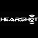Hearshot, Inc.
