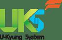 U-Kyung System