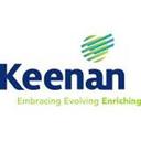 Richard Keenan & Co. Ltd.