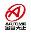 Beijing Aritime Intelligent Control Co., Ltd.