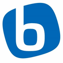 Bluechiip Ltd.