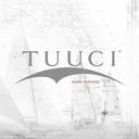 TUUCI Worldwide LLC