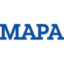 MAPA GmbH
