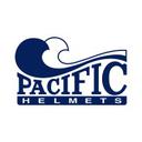 Pacific Helmets (NZ) Ltd.