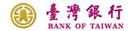 Bank of Taiwan