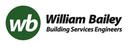 William Bailey Ltd.