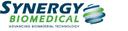 Synergy Biomedical LLC
