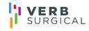Verb Surgical, Inc.